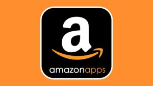 Malicious Health App Discovered on Amazon App Store Harvesting User Data Through Screen Recording