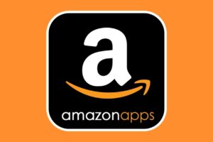 Malicious Health App Discovered on Amazon App Store Harvesting User Data Through Screen Recording