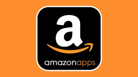 Malicious Health App Discovered on Amazon App Store Harvesting User Data Through Screen Recording