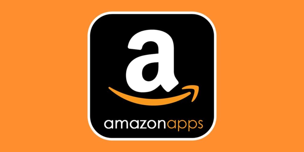 Malicious Health App Discovered on Amazon App Store Harvesting User Data Through Screen Recording