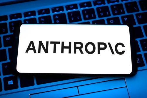 Anthropic's Model Context Protocol Bridges the Gap Between AI and Enterprise Systems