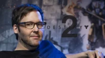 Chris Barrett's $190M Bungie Lawsuit and Controversial Hiring Practices Surface