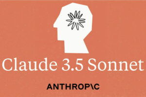 Claude 3.5 Sonnet Emerges as Silicon Valley's AI Companion of Choice, Raising Questions About Digital Relationships