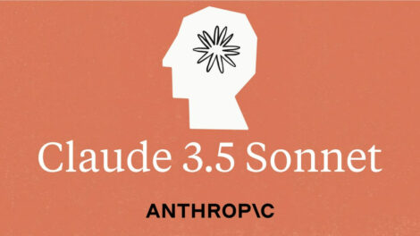 Claude 3.5 Sonnet Emerges as Silicon Valley's AI Companion of Choice, Raising Questions About Digital Relationships