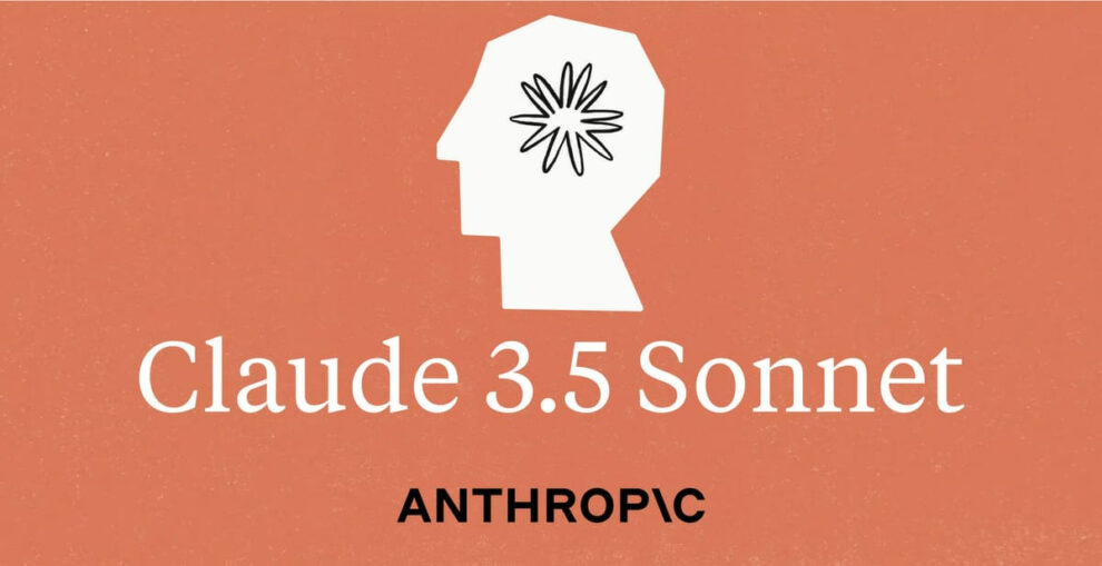 Claude 3.5 Sonnet Emerges as Silicon Valley's AI Companion of Choice, Raising Questions About Digital Relationships