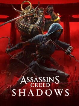 Ubisoft's New Ninja Assassin Promises Unprecedented Speed in Upcoming Historical Adventure