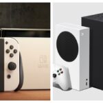 Fierce Battle Looms for Microsoft and Nintendo as Market Research Predicts Next-Gen Console Shakeup