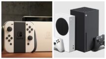 Fierce Battle Looms for Microsoft and Nintendo as Market Research Predicts Next-Gen Console Shakeup