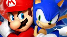 SEGA Chief Admits Sonic Superstars Failed to Meet Expectations Amid Mario Competition