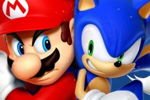 SEGA Chief Admits Sonic Superstars Failed to Meet Expectations Amid Mario Competition