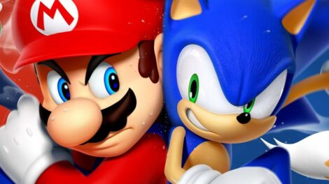 SEGA Chief Admits Sonic Superstars Failed to Meet Expectations Amid Mario Competition