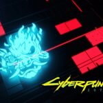 CD Projekt Red Delivers Unexpected Gift with Massive Cyberpunk 2077 Update 2.2