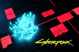 CD Projekt Red Delivers Unexpected Gift with Massive Cyberpunk 2077 Update 2.2