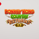 Nintendo Revitalizes Classic with Donkey Kong Country Returns HD, Showcasing Enhanced Features and Accessibility