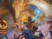 Dungeons & Dragons Updates Core Rules with Player-Friendly Changes for 2024