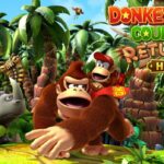 Nintendo Showcases Complete Donkey Kong Country Legacy on Switch in Anticipation of Returns HD