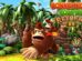 Nintendo Showcases Complete Donkey Kong Country Legacy on Switch in Anticipation of Returns HD