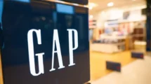 Gap Inc. Launches Bold Multi-Brand Revival Strategy with Digital-First Approach