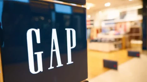 Gap Inc. Launches Bold Multi-Brand Revival Strategy with Digital-First Approach