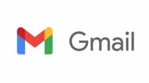 Gmail's Simple Drag-and-Drop Feature Emerges as Unexpected Security Guardian for Android Users