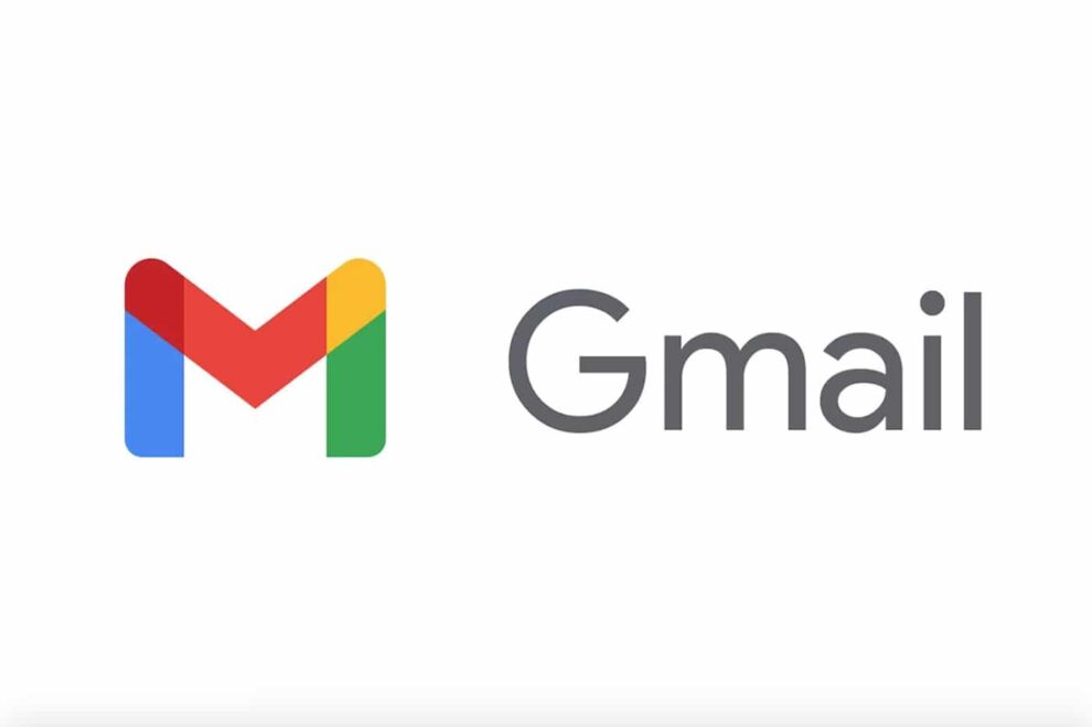 Gmail's Simple Drag-and-Drop Feature Emerges as Unexpected Security Guardian for Android Users