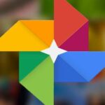 Google Photos Streamlines Album Navigation with Smart Interface Update