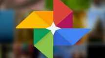 Google Photos Streamlines Album Navigation with Smart Interface Update