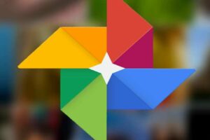 Google Photos Streamlines Album Navigation with Smart Interface Update