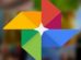 Google Photos Streamlines Album Navigation with Smart Interface Update