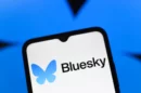 Bluesky Strengthens Identity Protection with Critical Anti-Impersonation Update