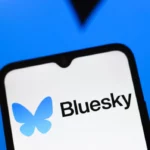 Bluesky Strengthens Identity Protection with Critical Anti-Impersonation Update