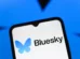 Bluesky Strengthens Identity Protection with Critical Anti-Impersonation Update