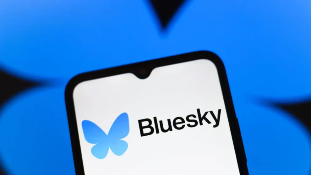 Bluesky Strengthens Identity Protection with Critical Anti-Impersonation Update