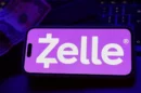 CFPB Launches Major Legal Battle Against Zelle Over $870 Million Consumer Fraud Crisis