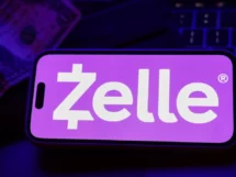 CFPB Launches Major Legal Battle Against Zelle Over $870 Million Consumer Fraud Crisis