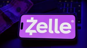 CFPB Launches Major Legal Battle Against Zelle Over $870 Million Consumer Fraud Crisis