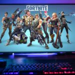 FTC Begins $114 Million Fortnite Refund Distribution as Claims Deadline Approaches