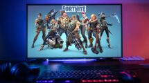 FTC Begins $114 Million Fortnite Refund Distribution as Claims Deadline Approaches