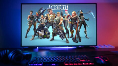 FTC Begins $114 Million Fortnite Refund Distribution as Claims Deadline Approaches