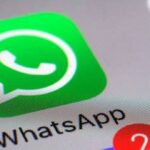 WhatsApp Introduces Smart Reminder System