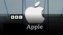 Apple's AI False Murder-Suicide Claim Sparks BBC Outrage