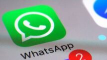 WhatsApp Introduces Smart Reminder System