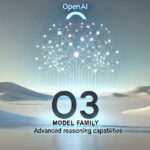 OpenAI's Revolutionary o3 and o3-mini models Promises New Era in AI Reasoning Capabilities