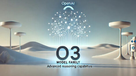 OpenAI's Revolutionary o3 and o3-mini models Promises New Era in AI Reasoning Capabilities