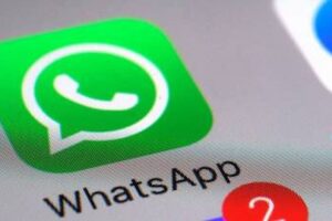 WhatsApp Introduces Smart Reminder System