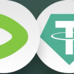 Tether's $775 Million Boost Propels Rumble Into New Era of Digital Innovation