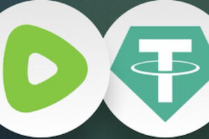 Tether's $775 Million Boost Propels Rumble Into New Era of Digital Innovation