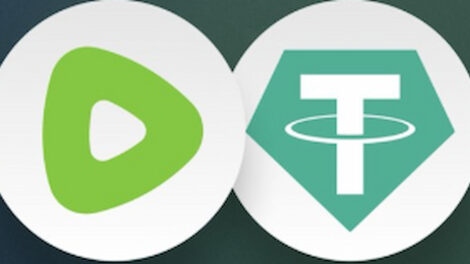 Tether's $775 Million Boost Propels Rumble Into New Era of Digital Innovation