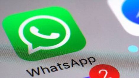 WhatsApp Introduces Smart Reminder System