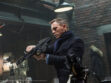 James Bond Franchise Faces Crisis as Amazon-Broccoli Feud Halts Production